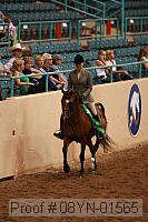 08yn-01565 proof