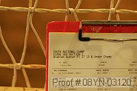 08yn-03120 proof