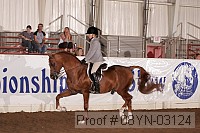 08yn-03124 proof