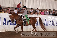 08yn-03142 proof