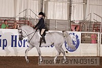 08yn-03151 proof