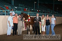 08yn-06006 proof