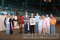 08yn-06009 proof