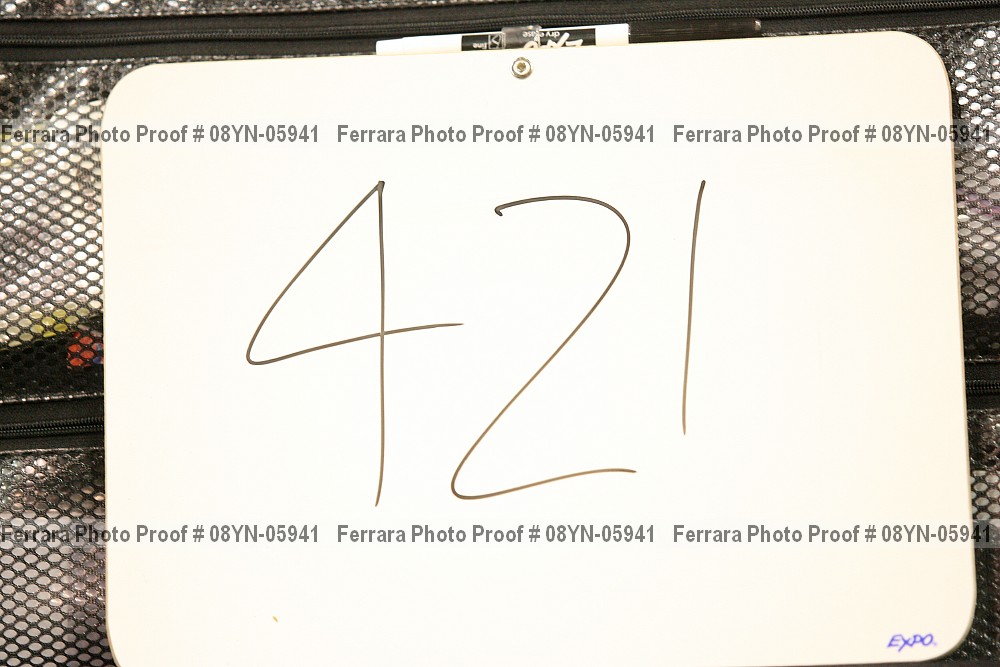Proof 08yn-05941