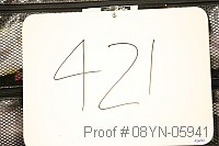 08yn-05941 proof