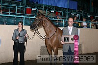 08yn-05969 proof