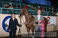 08yn-05971 proof