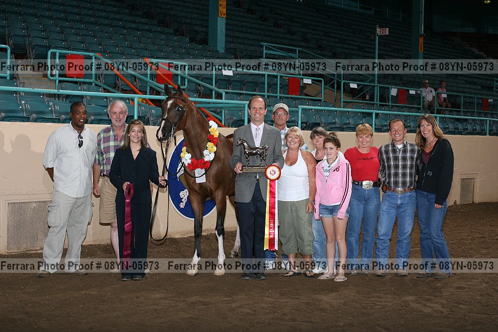Proof 08yn-05973