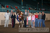 08yn-05973 proof