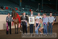 08yn-05976 proof
