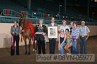 08yn-05977 proof