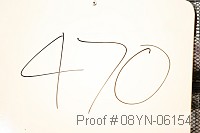 08yn-06154 proof