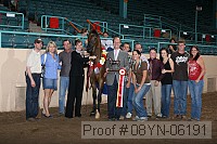 08yn-06191 proof