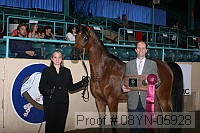 08yn-05928 proof