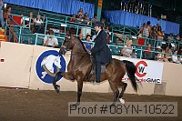08yn-10522 proof