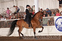 08yn-03026 proof