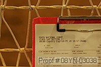 08yn-03038 proof