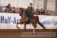 08yn-03042 proof