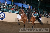 08yn-06978 proof