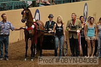 08yn-04086 proof