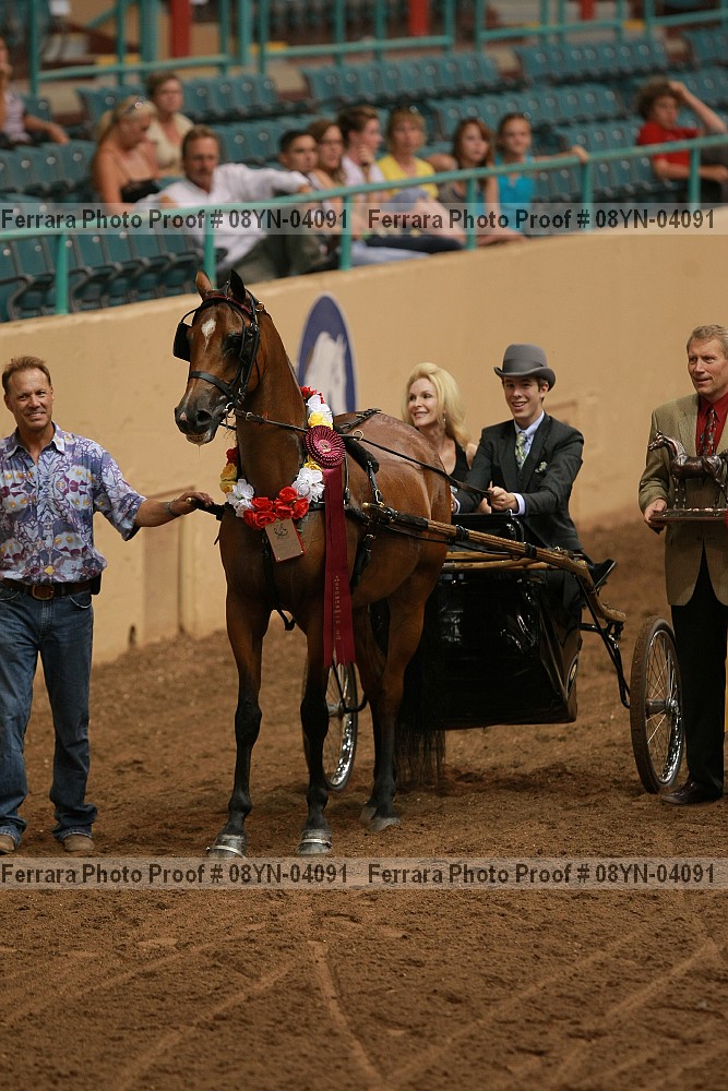Proof 08yn-04091