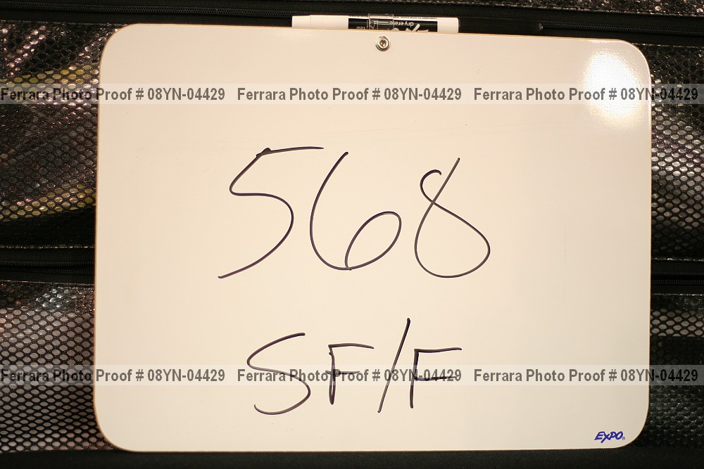 Proof 08yn-04429