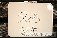 08yn-04429 proof