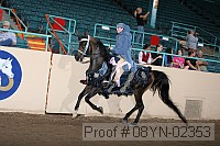 08yn-02353 proof