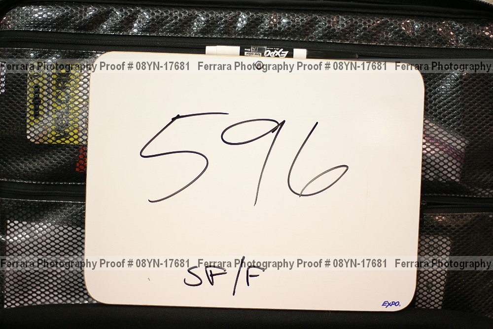 Proof 08yn-17681
