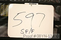 08yn-13480 proof