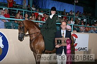 08yn-01845 proof