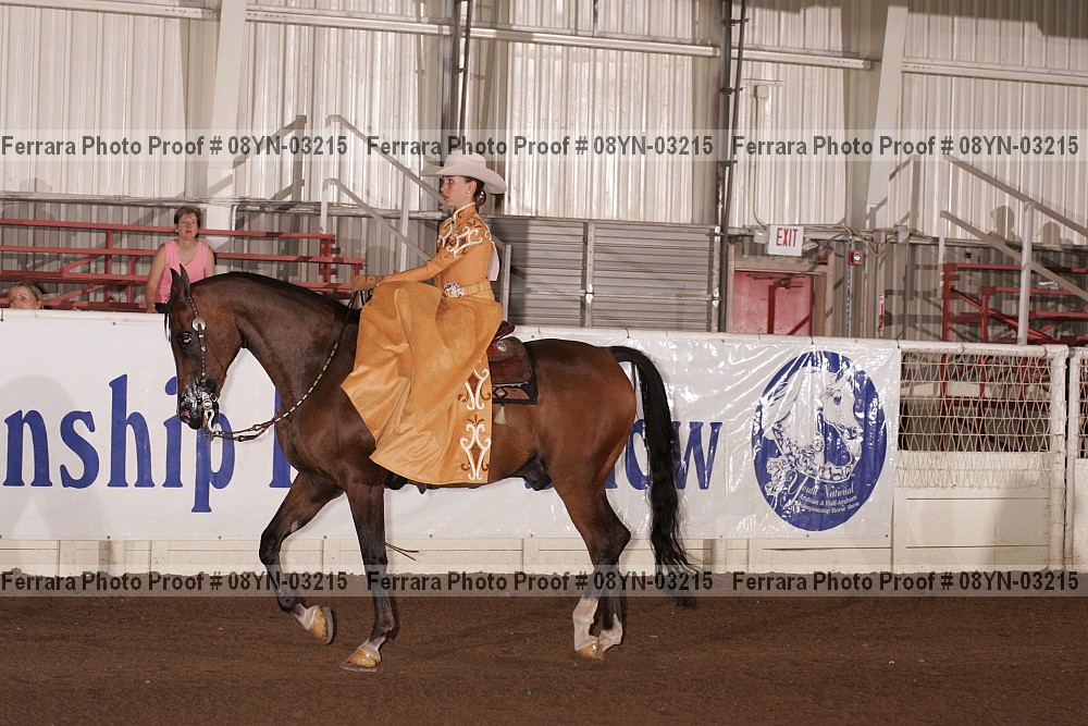 Proof 08yn-03215
