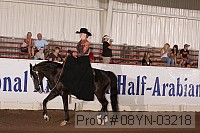 08yn-03218 proof