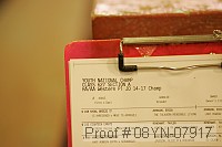 08yn-07917 proof