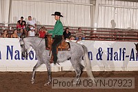 08yn-07923 proof