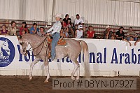 08yn-07927 proof