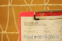 08yn-08015 proof