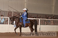 08yn-08021 proof