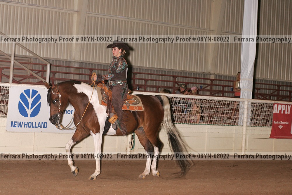 Proof 08yn-08022