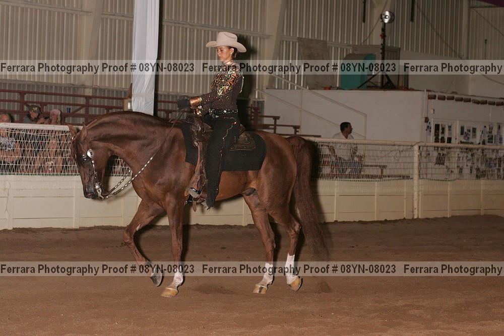 Proof 08yn-08023