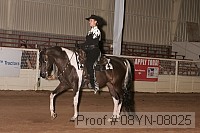 08yn-08025 proof