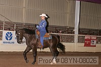 08yn-08026 proof