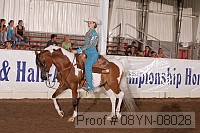 08yn-08028 proof