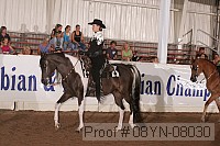 08yn-08030 proof