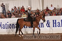 08yn-08035 proof
