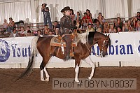 08yn-08037 proof