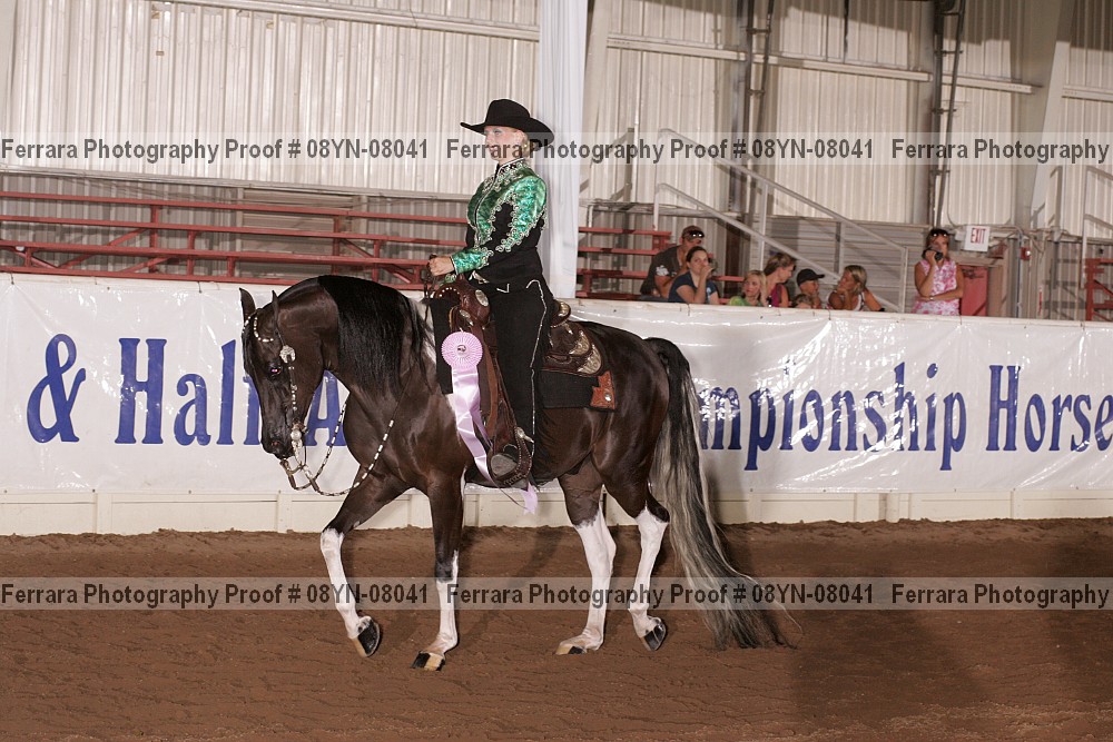 Proof 08yn-08041