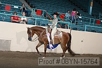 08yn-15764 proof