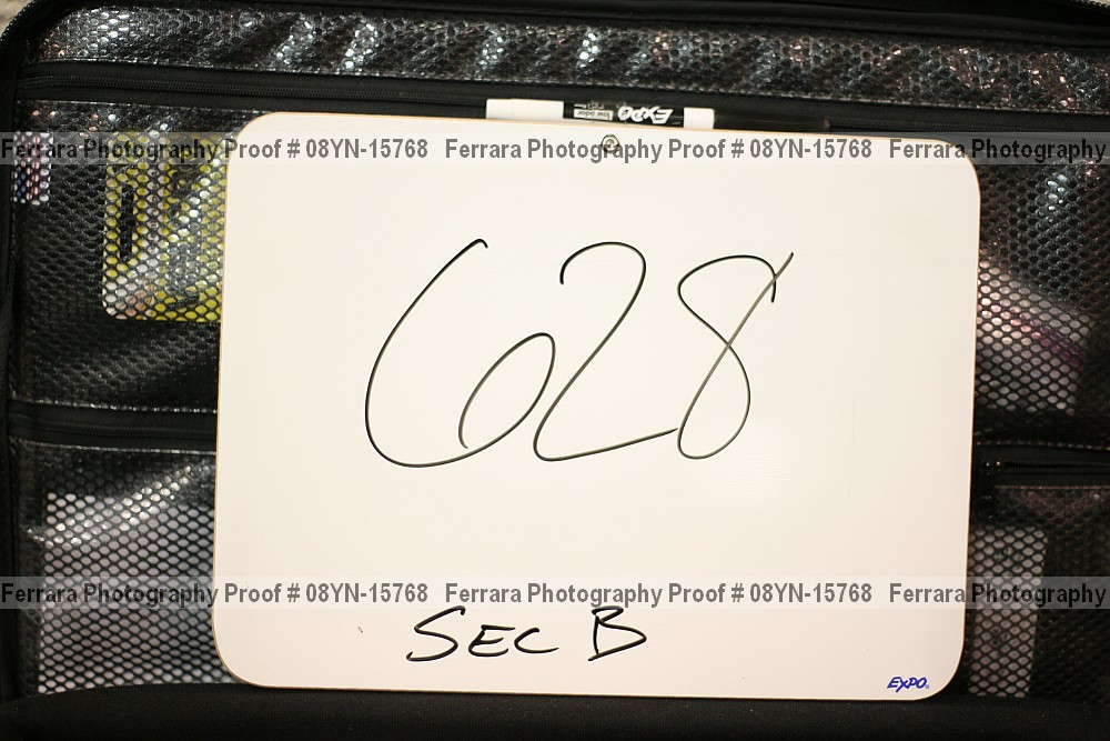 Proof 08yn-15768