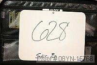 08yn-15768 proof